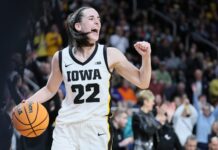 Odds, Bracket Ahead of Final Four