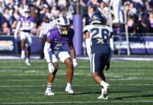 Three Questions Facing the Dukes – JMU Sports News