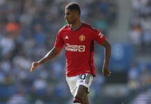 Predicted Man United XI vs Rosenborg: will Marcus Rashford feel the Ruud van Nistelrooy effect? – Man United News And Transfer News