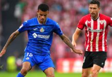 Getafe president Angel Torres provides huge Mason Greenwood transfer hint – Man United News And Transfer News