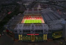 Manchester United consider Danilo as a Manuel Ugarte alternative – Man United News And Transfer News