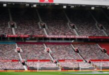 Official: Manchester United confirm departure of goalkeeping coach Richard Hartis – Man United News And Transfer News