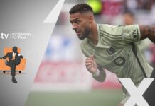 MLS midseason grades: How your team is doing halfway through 2024