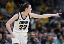 Odds, Predictions for Final Four