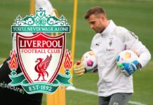 Liverpool have hired a “unique” coach who “can take anyone to a different level” – Liverpool FC