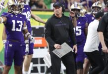 New Year’s Resolutions for Every Top 25 College Football Team