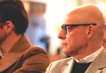 Manchester United Women seemingly ignored by INEOS in their attempts to revamp Carrington – Man United News And Transfer News