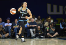 WNBA News: Angel Reese and Chicago Sky Players Reveal Scary Harassment Situation