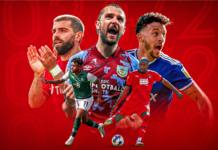 Sky Sports agrees new five-year EFL deal: Over 1000 matches per season! | Football News