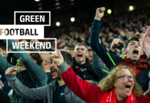 Green Football Weekend returns: Help your club fight against climate change | Football News