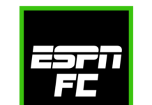 Follow live: USMNT looks to bounce back from opening loss, takes on New Zealand