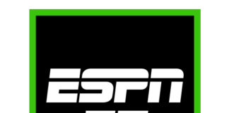 San Jose 1-0 Chicago (Jul 7, 2024) Game Analysis