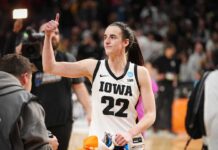NCAA Women’s Final Four: Best Bets