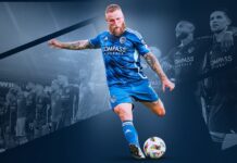 Sporting Kansas City show they still have fight: “This is a good team”