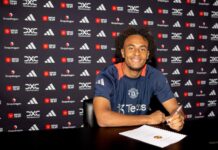 Transfer news live: Manchester United sign Zirkzee; Premier League, MLS latest updates and more