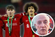 Ex-Liverpool manager has explained how Arne Slot must develop talent – Liverpool FC