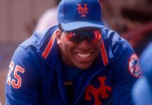 Bobby Bonilla Day: Why New York Mets pay $1.19M every July 1