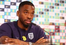 Euro 2024: Racism won’t deter me from penalties – Ivan Toney