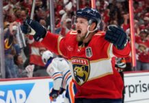 NHL free agency 2024: Grades, fits for all the big signings