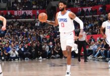 How the Paul George deal impacts fantasy value and NBA odds