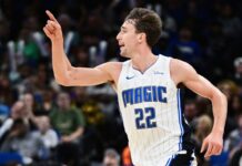Sources – Magic, Franz Wagner agree on $224M rookie extension