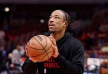 Kings swing for DeRozan – Will he thrive as scorer in Sacramento?