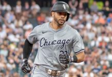 Veterans on bad teams poised to move at MLB trade deadline