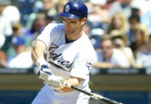 Sean Burroughs died of fentanyl intoxication, per examiner