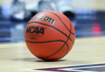 Purdue, Auburn will conclude the two-year streak starting next season