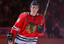 Which NHL teams added, or lost, most value this offseason?