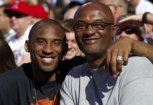 Joe ‘Jellybean’ Bryant, father of Kobe Bryant, dies at age 69