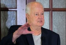 Magic co-founder, longtime NBA exec Pat Williams dies at 84