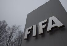 FIFA to consider transfer rules after Lassana Diarra trial