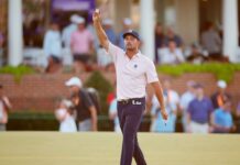 Betting tens of thousands to win hundreds: Inside the wild world of ‘No’ bets