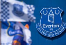 Everton takeover: Roma’s Friedkin Group withdraw from deal