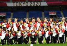 Women’s Olympic soccer 2024: Group previews and predictions