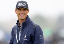 Open 4th Round Preview: Who Can Win It on Sunday?