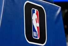 Warner Bros. Discovery to match Amazon Prime offer for NBA rights