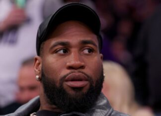 Sources – Jets’ Haason Reddick not reporting to camp over deal