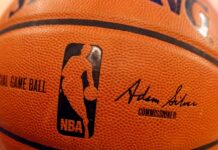 NBA, ESPN renew deal; NBC returns, while Amazon replaces WBD