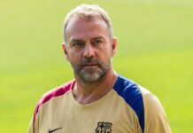 Barcelona’s state of play, needs ahead of new LaLiga season