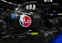 What NBA’s new TV deal means for the league, players, teams and fans