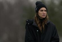 Houston Dash fire GM Alex Singer with team in 12th place