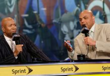 Warner Bros. Discovery sues NBA over losing rights to Amazon