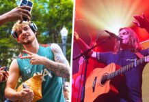 Liverpool FC players to attend unique event in Philadelphia with Jamie Webster – Liverpool FC