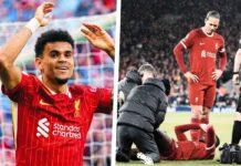 Liverpool will feel pain of missing players this pre-season – but their time away is key – Liverpool FC