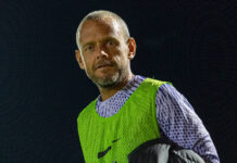 Liverpool’s oldest player has extended for another season – “Boots staying firmly on” – Liverpool FC