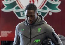 Liverpool now know when Ibrahima Konate can return for pre-season after Euros exit – Liverpool FC