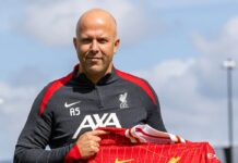 Liverpool are set to add more pre-season friendlies – but fans won’t be able to watch – Liverpool FC