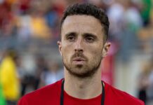 Confirmed Liverpool lineup vs. Arsenal as Jota and Jones start – Liverpool FC